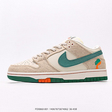 130_NIKE_DUNK_LOW_FD0860-00114067875874062