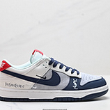 130_NIKE_DUNK_LOW_GF2409-172