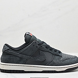 130_NIKE_DUNK_LOW_HF3145-001
