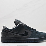 130_NIKE_DUNK_LOW_HV1470-001