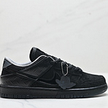 130_NIKE_DUNK_LOW_HV1470-001_36-45_IDJED268-QZK