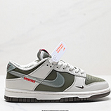 130_NIKE_DUNK_LOW_HV5980-237