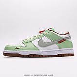 130_NIKE_DUNK_LOW_HV6001-10126787875874062
