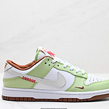 130_NIKE_DUNK_LOW_HV6001-101_IDJED069-AZR