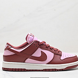 130_NIKE_DUNK_LOW_RETRO_DD1873-114_IDJED069-AJR