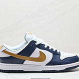130_NIKE_DUNK_LOW_RETRO_FB9109-111_IDJED069-AZD