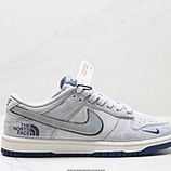 130_NIKE_DUNK_LOW_RETRO_FC1688-179_IDJED242-AJG