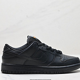 130_NIKE_DUNK_LOW_RETRO_FJ1674-001_IDJED069-ADS