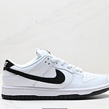 130_NIKE_DUNK_LOW_RETRO_HF3704-100_IDJED069-AJD