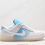 130_NIKE_DUNK_LOW_RETRO_HQ3621-133_IDJED069-AJS
