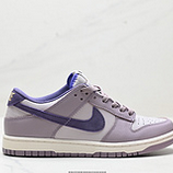 130_NIKE_DUNK_LOW_RETRO_HQ3642-202_IDJED069-AJJ