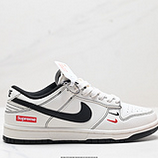 130_NIKE_DUNK_LOW_RETRO_XX2025-316_IDJED242-ADJ