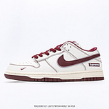 130_NIKE_DUNK_LOW_RM2308-32126737895444062