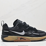 130_NIKE_JAM_FN0314-004