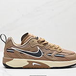130_NIKE_JAM_FN0314-004