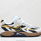 130_NIKE_JAM_FN0314-004