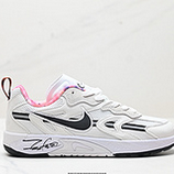 130_NIKE_JAM_FN0314-004