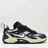130_NIKE_JAM_FN0314-004