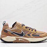130_NIKE_JAM_FN0314-004