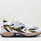 130_NIKE_JAM_FN0314-004