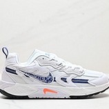 130_NIKE_JAM_FN0314-004
