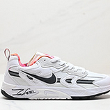 130_NIKE_JAM_FN0314-004