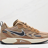 130_NIKE_JAM_FZ8966-100
