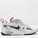 130_NIKE_JAM_FZ8966-100