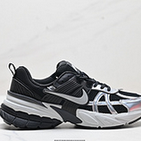 130_NIKE_V2K_RUN_FD0736-005
