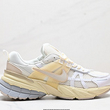 130_NIKE_V2K_RUN_HQ1512-110