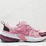130_NIKE_V2K_Runtekk_FD0738-106