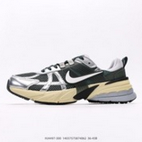 130_NIKE_V2K_Runtekk_HJ4497_30014037575874062