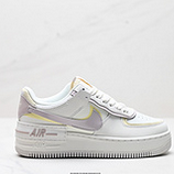 130_NIKE_WMNS_Air_Force_1_Shadow_CI0919-119