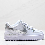 130_NIKE_WMNS_Air_Force_1_Shadow_CI0919-119
