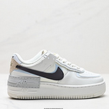 130_NIKE_WMNS_Air_Force_1_Shadow_CI0919-119