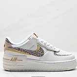 130_NIKE_WMNS_Air_Force_1_Shadow_CU4743-001