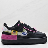 130_NIKE_WMNS_Air_Force_1_Shadow_CU4743-001