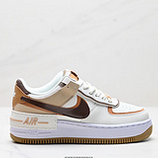 130_NIKE_WMNS_Air_Force_1_Shadow_DZ1847-108
