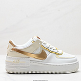 130_NIKE_WMNS_Air_Force_1_Shadow_DZ1847-108