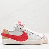 130_NK_Blazer_Low77_Jumbo_DQ1470-005_IDJED117-AJF