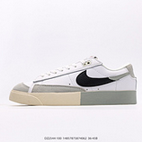 130_NK_Blazer_Low77_Jumbo_DZ2544-10014857875874062