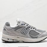 130_New_Balance_2002R_New_Balance_2002RML2002RC