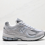 130_New_Balance_2002R_New_Balance_2002RML2002RC