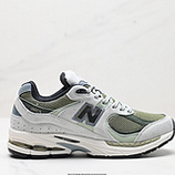 130_New_Balance_2002R_New_Balance_2002RML2002RC