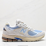 130_New_Balance_2002R_New_Balance_2002RML2002RC