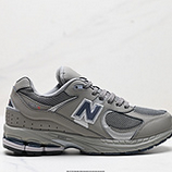 130_New_Balance_2002R_New_Balance_2002RML2002RC