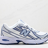 130_New_Balance_740_NB740_U740WM2
