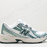 130_New_Balance_740_NB740_U740WM2