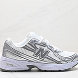 130_New_Balance_740_NB740_U740WM2