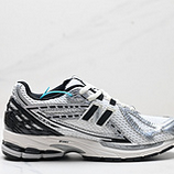 130_New_Balance_M1906_M1906RER